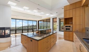 36700 N LONE EAGLE Pt, Carefree, AZ 85377