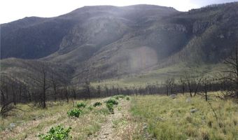 Ranger Way lot Bvr 942-3, Belfry, MT 59008