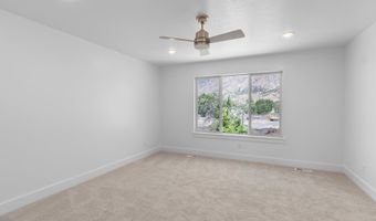 96 W 950 N, Brigham City, UT 84302