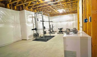 24823 BARRINGTON GROVE Ct, Aldie, VA 20105