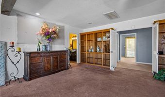 8929 Central Rd, Apple Valley, CA 92308