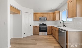 13796 Mariposa St, Caldwell, ID 83607