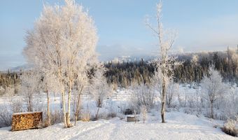 3211 Shamrock St, Anchorage, AK 99504