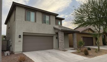2086 N Marketside Ave, Buckeye, AZ 85396