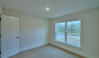 4611 CALAMINT Ln, Auburndale, FL 33823