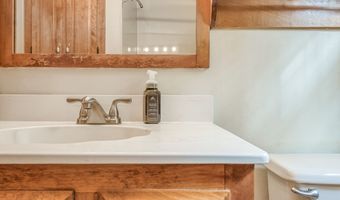 88 Rosemary Ln, Bristol, CT 06010