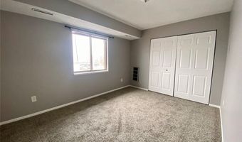 2595 Terrace Ave 9, Akron, OH 44312