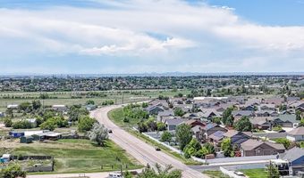 7932 WILDERNESS Trl, Cheyenne, WY 82001
