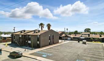 1301-1325 Fillmore Ave, Alamogordo, NM 88310