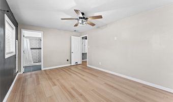 605 L Ave, Boulder City, NV 89005