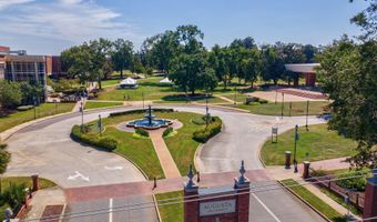 755 Tripps Ct, Augusta, GA 30909