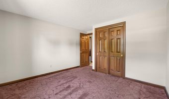 120 Cord Pl, Auburn, IN 46706