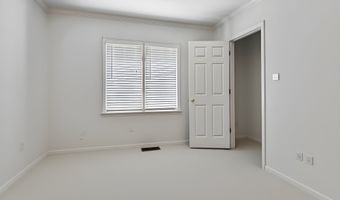 4751 Bill Cheek Rd, Auburn, GA 30011