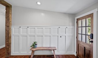 620 Old Grist Mill Rd, Appomattox, VA 24522
