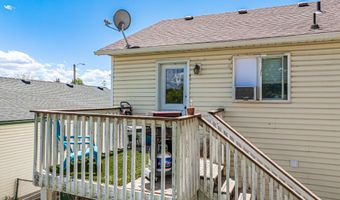 4990 Dorian, Chubbuck, ID 83202