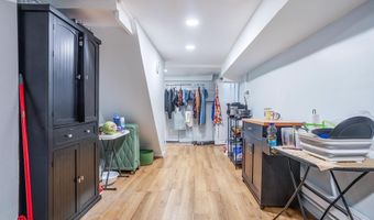 135 W 15TH St, Bayonne, NJ 07002