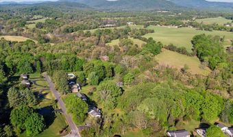 138 Vista Dr, Amherst, VA 24521