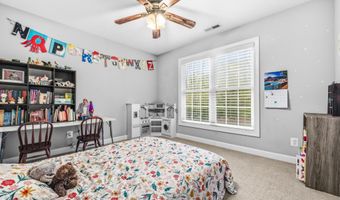 16379 COVEY Cir, Amissville, VA 20106