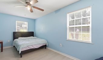 807 Tennessee Ave, Athens, TN 37303
