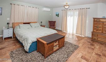 6616 Comanche St, Bonners Ferry, ID 83805