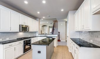 1716 Whispering Glen Dr, Allen, TX 75002
