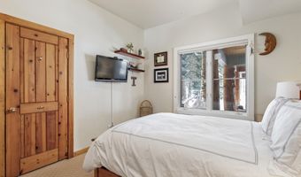 85 Glen Garry Dr, Aspen, CO 81611