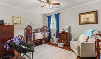 1234 Millard St, Athens, TN 37303