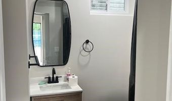 612-616 AVENUE A 1, Bayonne, NJ 07002