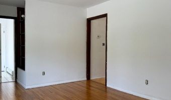 175 Highland Lakes Rd, Alloway, NJ 07422