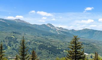 863 Hunter Creek Rd, Aspen, CO 81611