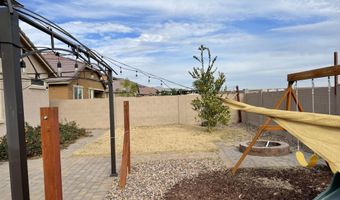 69 S 195TH Ln, Buckeye, AZ 85326