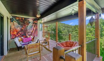 2692 S GRAND OAK E, Bountiful, UT 84010