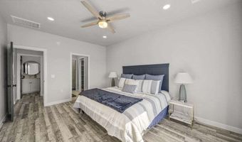 30397 S 567 Rd 56, Afton, OK 74331