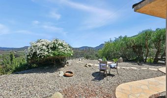 20227 Ash Ln, Escondido, CA 92029