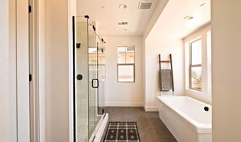 167 E Palm St, Altadena, CA 91001