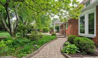 716 ALENE Rd, Ambler, PA 19002