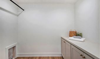 6199 Slumber Way, Allendale, MI 49401