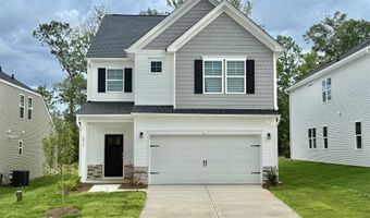1813 Berkshire Ln, Boiling Springs, SC 29303