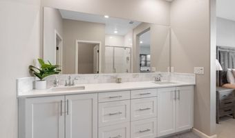 3583 Brody Way, Oceanside, CA 92056