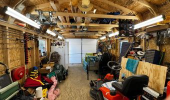 78 Way Lane Ext, Bridport, VT 05734