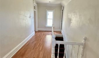 624 Cherry St, Anaconda, MT 59711