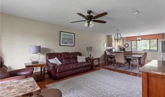 30 Sweet Meadow Ct 15, Narragansett, RI 02882