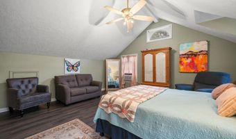 139 Mary Ln, Arkadelphia, AR 71923