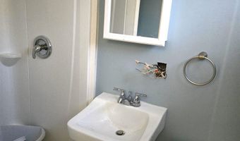 1396 N M 76 Rd, Alger, MI 48610