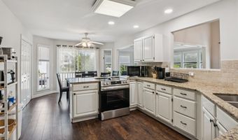 101 W CAPE SHORES Dr, Lewes, DE 19958