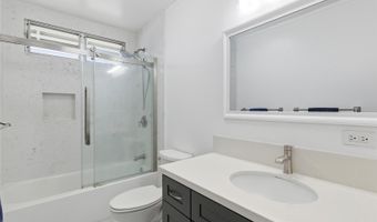 98-862 Iho Pl 174, Aiea, HI 96701