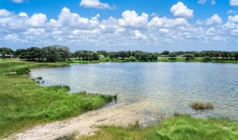 3211 W ONEIDA Rd, Avon Park, FL 33825
