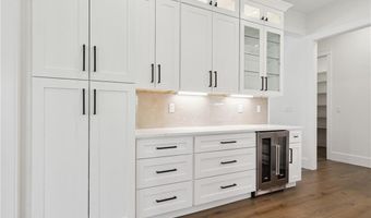 394 SETTLERS RIDGE Dr, Ball Ground, GA 30107