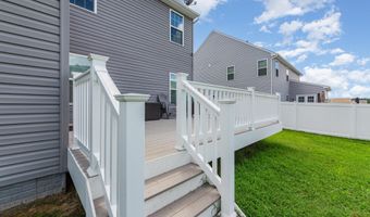 716 TURKANA Cir, Aberdeen, MD 21001