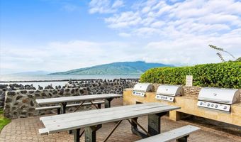 760 S Kihei Rd PH 619, Kihei, HI 96753